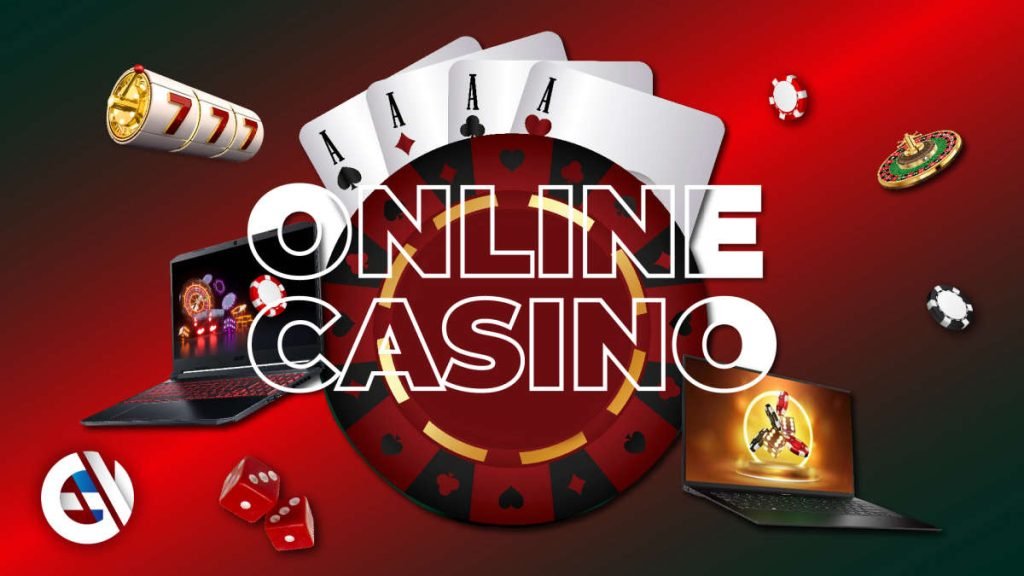 Kryptosino Casino Online Your Ultimate Gaming Destination -450168464 Kryptosino Casino Online Your Ultimate Gaming Destination -450168464