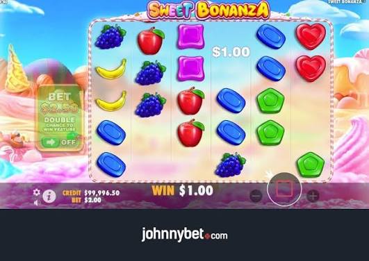 Pusulabet Giriş Online Bahis Dünyasına Adım Atın 798971052 Pusulabet Giriş Online Bahis Dünyasına Adım Atın 798971052