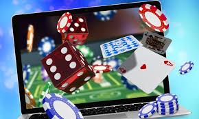 Raptor Wins Casino & Sportsbook Your Ultimate Betting Destination -1244363777 Raptor Wins Casino & Sportsbook Your Ultimate Betting Destination -1244363777