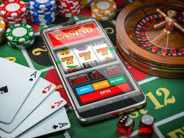 The Ultimate Guide to Palm Casino UK The Ultimate Guide to Palm Casino UK