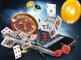 Unleashing the Fun A Comprehensive Guide to Golden Lion Casino Unleashing the Fun A Comprehensive Guide to Golden Lion Casino