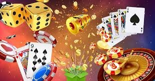 Unleashing the Fun A Comprehensive Guide to Golden Lion Casino Unleashing the Fun A Comprehensive Guide to Golden Lion Casino