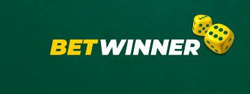 Unlocking the Benefits A Comprehensive Guide to BetWinner Bonus Details Unlocking the Benefits A Comprehensive Guide to BetWinner Bonus Details