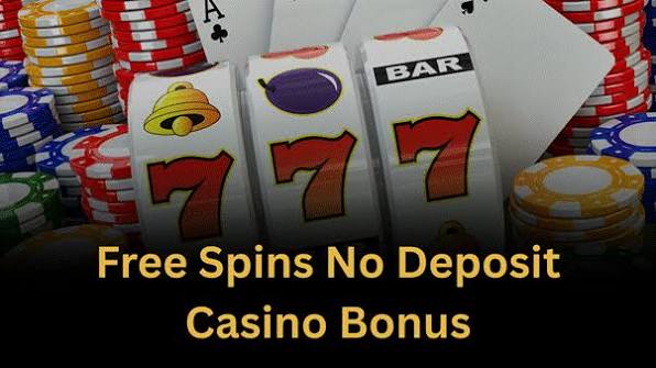 Casino Not on Betstop Exploring Your Options