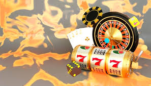 Discover the Thrills of WildWild Online Casino 1309613505 Discover the Thrills of WildWild Online Casino 1309613505