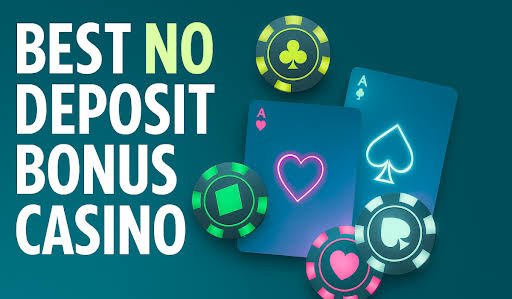 Fast Withdrawal Casinos The Ultimate Guide to Instant Cashouts Fast Withdrawal Casinos The Ultimate Guide to Instant Cashouts