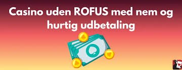 Gratis Spins I Dag Få Mest Muligt Ud Af Din Spiloplevelse Gratis Spins I Dag Få Mest Muligt Ud Af Din Spiloplevelse