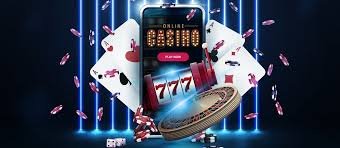 Gratis Spins I Dag Få Mest Muligt Ud Af Din Spiloplevelse Gratis Spins I Dag Få Mest Muligt Ud Af Din Spiloplevelse
