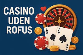 Gratis Spins I Dag Få Mest Muligt Ud Af Din Spiloplevelse Gratis Spins I Dag Få Mest Muligt Ud Af Din Spiloplevelse