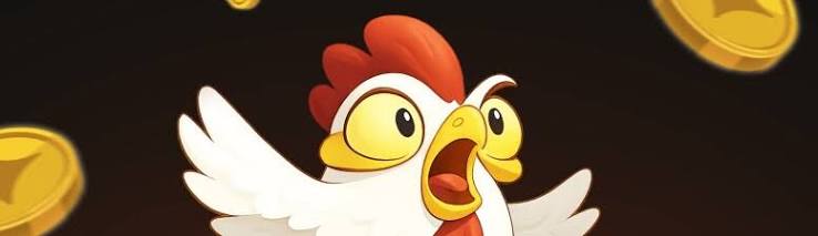 Guida Completa Come si Gioca a Chicken Guida Completa Come si Gioca a Chicken