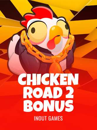 Guida Completa Come si Gioca a Chicken