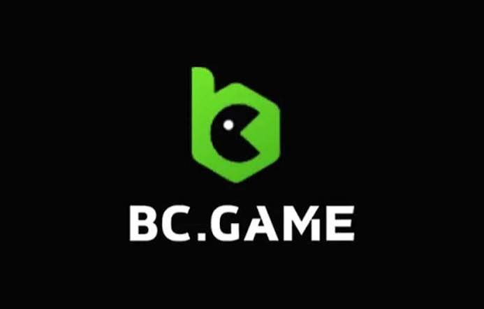 How to Successfully Register on BC.Game A Step-by-Step Guide How to Successfully Register on BC.Game A Step-by-Step Guide