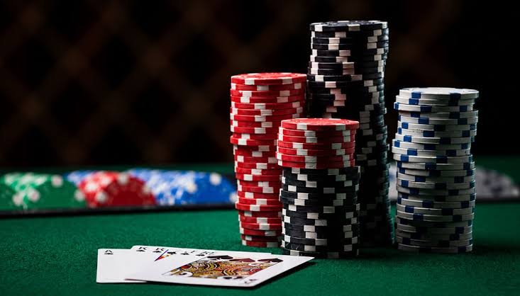 Maximize Your Earnings Exploring Casino Affiliate Programs for Streamers 1648353239 Maximize Your Earnings Exploring Casino Affiliate Programs for Streamers 1648353239