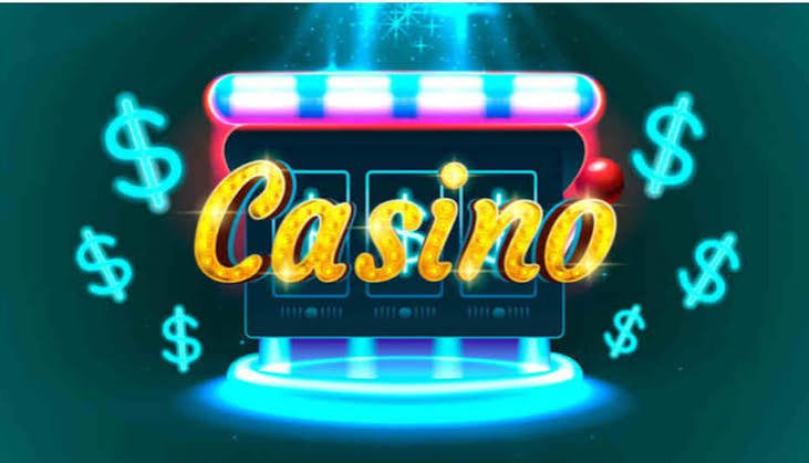 Maximize Your Earnings Exploring Casino Affiliate Programs for Streamers 1648353239 Maximize Your Earnings Exploring Casino Affiliate Programs for Streamers 1648353239