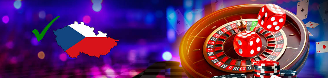 Objevte nejlepší zahraniční online kasina Objevte nejlepší zahraniční online kasina