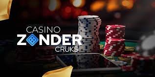 Ontdek de Wereld van Online Casino Zonder CRUKS Speel met €10 Ontdek de Wereld van Online Casino Zonder CRUKS Speel met €10