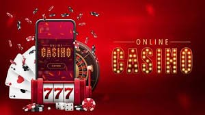 Slots Dreamer Online Casino UK Your Ultimate Gaming Destination 854695816 Slots Dreamer Online Casino UK Your Ultimate Gaming Destination 854695816