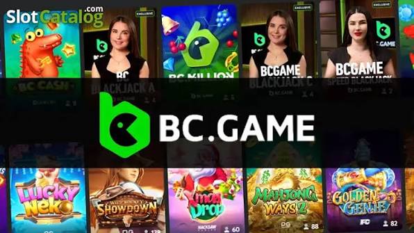 Ultimate BC.Game Mirror Guide for Players 940571349 Ultimate BC.Game Mirror Guide for Players 940571349