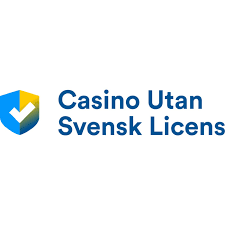 Utforska casino utan svensk licens med låg insättning Utforska casino utan svensk licens med låg insättning