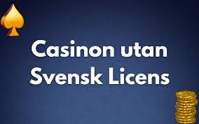 Utländska Casino En Djupgående Analys av Spelmarknaden Utländska Casino En Djupgående Analys av Spelmarknaden