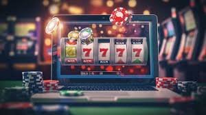 ZoloBet Casino Legal Status What You Need to Know ZoloBet Casino Legal Status What You Need to Know